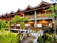  Delight Resort Koh Phangan