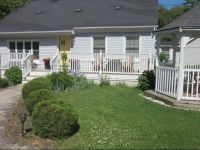  Carbonnel Bed and Breakfast