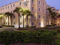  Homewood Suites by Hilton - Bonita Springs