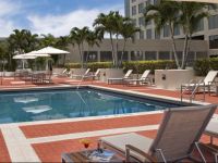  Miami Marriott Dadeland