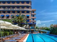  Eur Hotel 