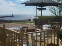  The Balmoral & Terrace Guest Houses