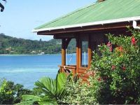  Le Jardin Des Palmes