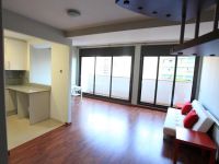  Girona Central Suites