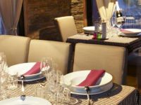  Cal Bou Rural Resort