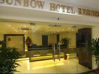  Sunbow Hotel Residency