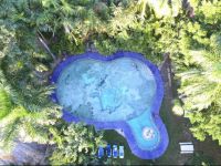  Hotel Dolores Alba Chichen