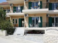  Konstantinos Hotel