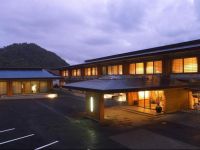  Shikotsuko Daiichi Hotel Suizantei