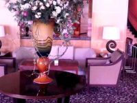  Manado Quality Hotel