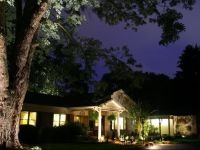  Brookside Mountain Mist Inn