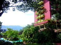  Barcelo San Jose Palacio