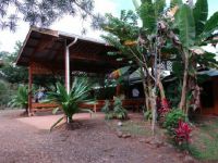  Eco Lodge
