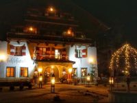  Hotel Schlosswirt