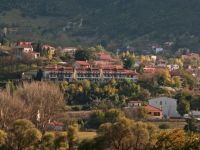  Archontiko Zafeiropoulou