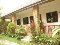  Chotika Bungalow Phuket