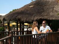  H10 Lanzarote Princess