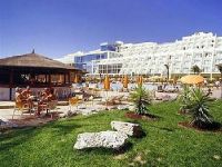  Fuerteventura Costa Calma Palace