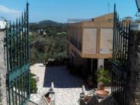  La Calma Hotel Feakes