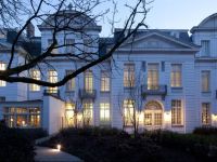  Sandton Grand Hotel Reylof