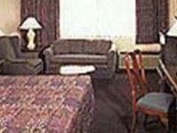  Hotel Dallas Mockingbird