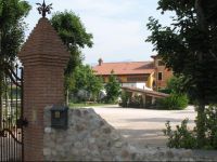  Agriturismo Corte Milone