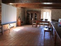  Agriturismo Villa Bissiniga