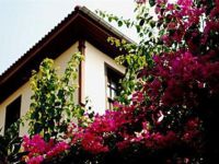  Deja Vu Boutique Hotel