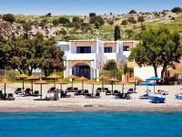  Katikies Studios & Apartments