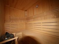  Central Park Hotel Cesme