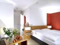  AlpenParks Resort Maria Alm