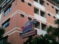  Coral Grand Place Bangkok