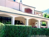  Appartamenti Le Spiagge