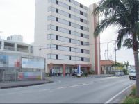  Hotel Peace Island Ishigaki in Yashima