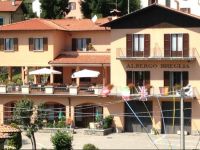  Albergo Breglia