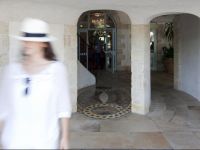  Le Domaine Du Levant