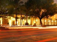  Courtyard Miami Coral Gables