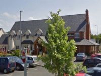  Premier Inn Rhuddlan