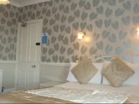  Sunny Bank Guest House