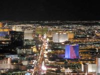  РћС‚РµР»СЊ 4*