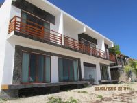  Cormorant Beach House