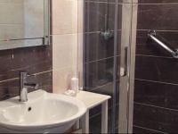  The Lantern Townhouse