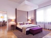  Aparthotel Am Schloss