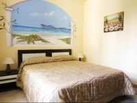  B&B La Porta Accanto