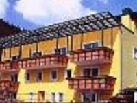  Ferienwohnung Kathrin