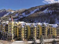  Ritz-Carlton Club Vail