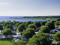  Camping Park Umag