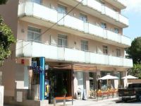  Aqua Hotel Nostre Mar