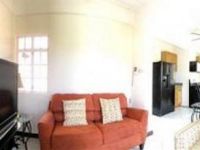  Augustas Apartments/Villas