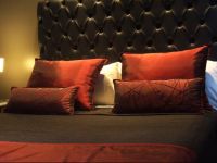  Bohemia Hotel Boutique